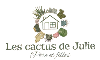 Les Jardins d'Alain