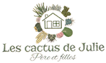 Les Jardins d'Alain | Paysagiste à Uzès